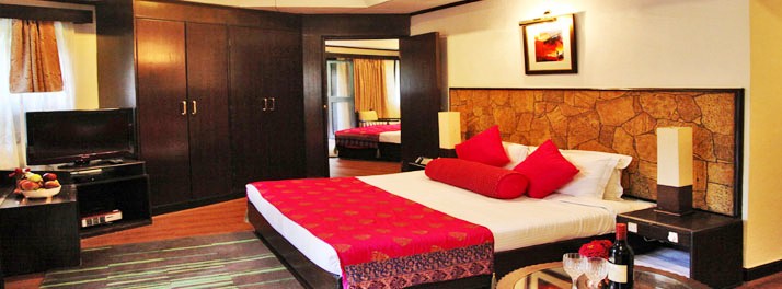 1132/Span Resort & Spa - Manali 14.jpg